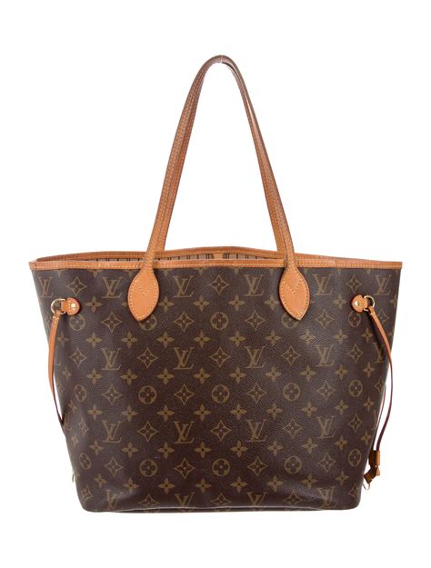 louis vuitton neverfull mm price eur|louis vuitton neverfull shopper.